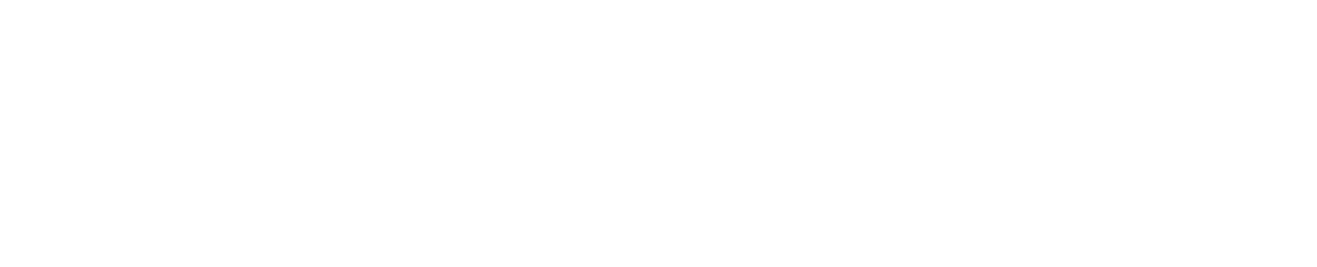 hev horisontal negativ rgb